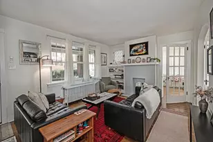 301 Arden Rd, Pittsburgh, PA 15216 - Photo 4