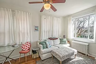 301 Arden Rd, Pittsburgh, PA 15216 - Photo 10