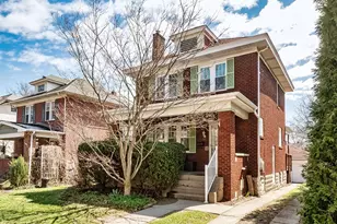 301 Arden Rd, Pittsburgh, PA 15216 - Photo 1