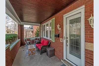 301 Arden Rd, Pittsburgh, PA 15216 - Photo 2