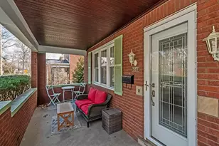 301 Arden Rd, Pittsburgh, PA 15216 - Photo 2