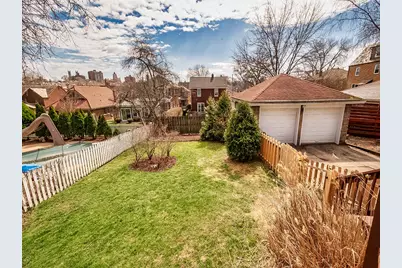 301 Arden Rd, Pittsburgh, PA 15216 - Photo 20