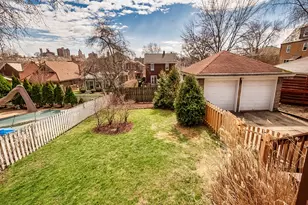 301 Arden Rd, Pittsburgh, PA 15216 - Photo 20