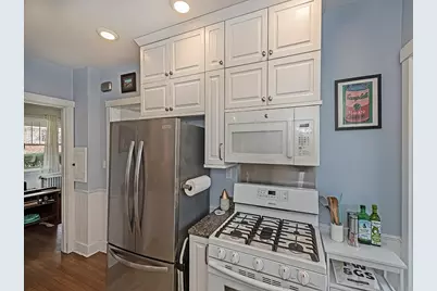 301 Arden Rd, Pittsburgh, PA 15216 - Photo 8