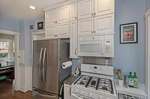 301 Arden Rd, Pittsburgh, PA 15216 - Photo 8