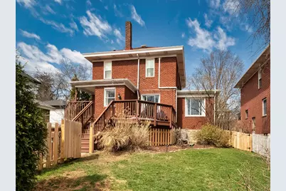 301 Arden Rd, Pittsburgh, PA 15216 - Photo 18