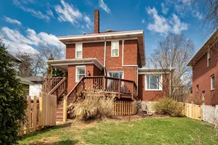 301 Arden Rd, Pittsburgh, PA 15216 - Photo 18