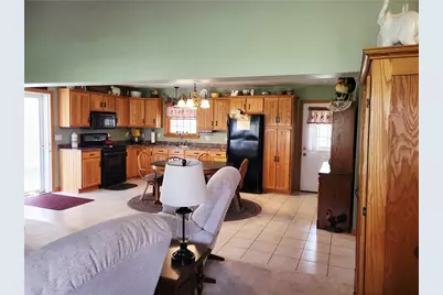 801 Rolling Hills Drive, Ruffs Dale, PA 15679 - Photo 10