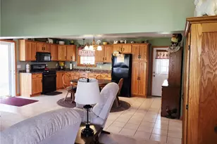 801 Rolling Hills Dr, Ruffs Dale, PA 15679 - Photo 10