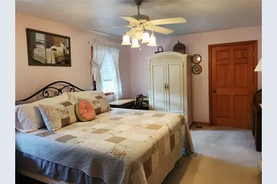 801 Rolling Hills Drive, Ruffs Dale, PA 15679 - Photo 22