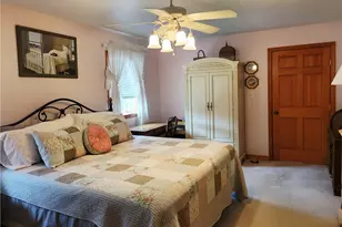 801 Rolling Hills Dr, Ruffs Dale, PA 15679 - Photo 22