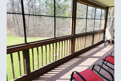 801 Rolling Hills Drive, Ruffs Dale, PA 15679 - Photo 40