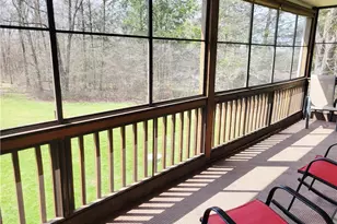 801 Rolling Hills Dr, Ruffs Dale, PA 15679 - Photo 40