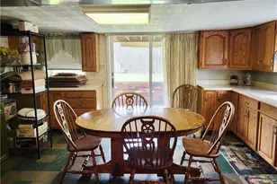 801 Rolling Hills Dr, Ruffs Dale, PA 15679 - Photo 30