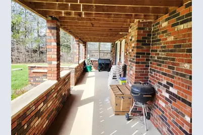 801 Rolling Hills Drive, Ruffs Dale, PA 15679 - Photo 34