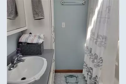 801 Rolling Hills Drive, Ruffs Dale, PA 15679 - Photo 24