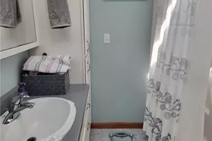 801 Rolling Hills Dr, Ruffs Dale, PA 15679 - Photo 24