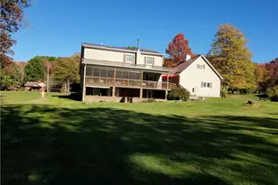 801 Rolling Hills Dr, Ruffs Dale, PA 15679 - Photo 6