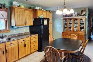 801 Rolling Hills Dr, Ruffs Dale, PA 15679 - Photo 14