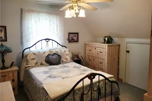 801 Rolling Hills Dr, Ruffs Dale, PA 15679 - Photo 20