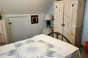 801 Rolling Hills Dr, Ruffs Dale, PA 15679 - Photo 26