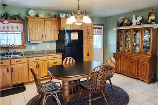 801 Rolling Hills Dr, Ruffs Dale, PA 15679 - Photo 12