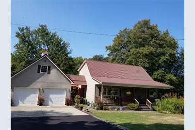 801 Rolling Hills Drive, Ruffs Dale, PA 15679 - Photo 2