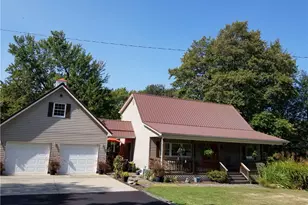 801 Rolling Hills Dr, Ruffs Dale, PA 15679 - Photo 2