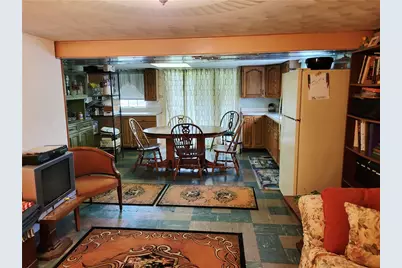 801 Rolling Hills Drive, Ruffs Dale, PA 15679 - Photo 28