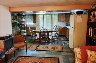 801 Rolling Hills Dr, Ruffs Dale, PA 15679 - Photo 28