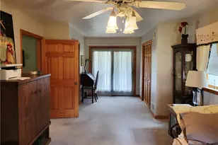 801 Rolling Hills Dr, Ruffs Dale, PA 15679 - Photo 18