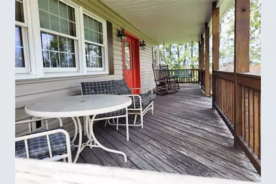 801 Rolling Hills Drive, Ruffs Dale, PA 15679 - Photo 42