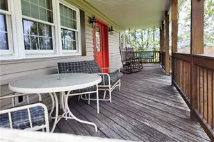 801 Rolling Hills Dr, Ruffs Dale, PA 15679 - Photo 42