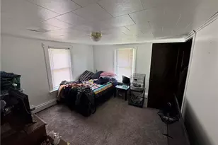 1354 Water St, Indiana Boro, PA 15701 - Photo 18