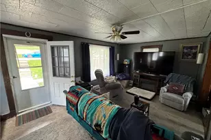 1354 Water St, Indiana Boro, PA 15701 - Photo 10