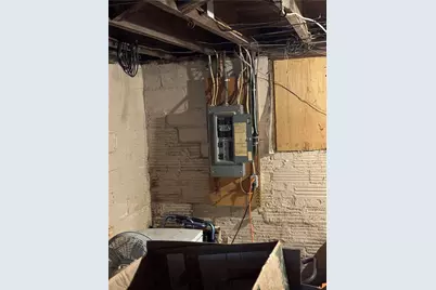 1354 Water St, Indiana Boro, PA 15701 - Photo 28