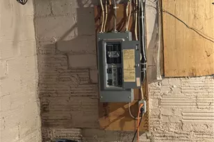 1354 Water St, Indiana Boro, PA 15701 - Photo 28