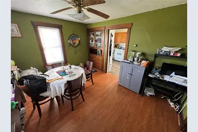 1354 Water St, Indiana Boro, PA 15701 - Photo 8