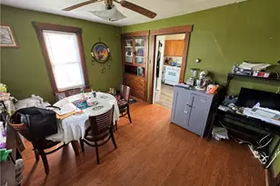 1354 Water St, Indiana Boro, PA 15701 - Photo 8