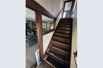 1354 Water St, Indiana Boro, PA 15701 - Photo 12