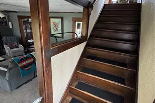 1354 Water St, Indiana Boro, PA 15701 - Photo 12