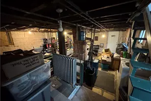 1354 Water St, Indiana Boro, PA 15701 - Photo 26