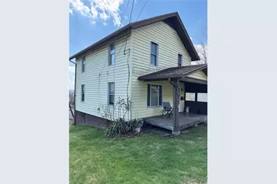 1354 Water St, Indiana Boro, PA 15701 - Photo 2