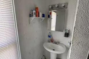 1354 Water St, Indiana Boro, PA 15701 - Photo 22