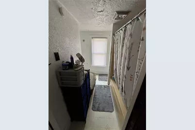 1354 Water St, Indiana Boro, PA 15701 - Photo 20