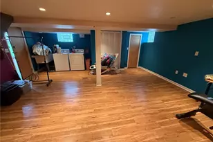 237 Marshall Dr, Pittsburgh, PA 15235 - Photo 16