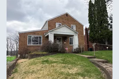 237 Marshall Dr, Pittsburgh, PA 15235 - Photo 2
