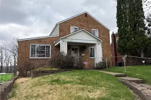 237 Marshall Dr, Pittsburgh, PA 15235 - Photo 2