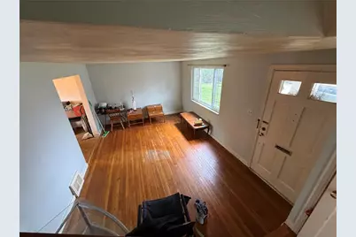 237 Marshall Dr, Pittsburgh, PA 15235 - Photo 6