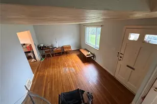 237 Marshall Dr, Pittsburgh, PA 15235 - Photo 6